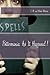 Pottermania: As It Happened!