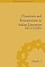 Classicism and Romanticism in Italian literature: Leopardi's Discourse on Romantic poetry