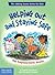Helping Out and Staying Safe: The Empowerment Assets