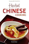 Periplus Mini Cookbooks: Herbal Chinese Cooking