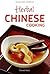 Periplus Mini Cookbooks: He...