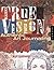 True Vision: Authentic Art Journaling