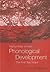 Phonological Development: T...