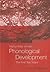 Phonological Development by Marilyn May Vihman