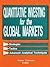 Quantitative Investing for the Global Markets