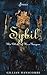 Sybil by Gillian E. Hanscombe