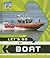 Let's Go by Boat (Let's Go)