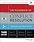The Handbook of Conflict Resolution: Theory and Practice