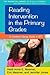 Reading Intervention in the...