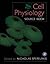 Cell Physiology