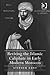Reviving the Islamic Caliphate in Early Modern Morocco