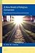 New Model of Religious Conversion: Beyond Network Theory and Social Constructivism