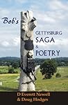 BOB'S GETTYSBURG SAGA