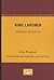 Ring Lardner - American Writers 49: University of Minnesota Pamphlets on American Writers