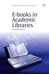 E-Books in Academ...