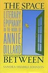 Space Between: Literary Ephipany in the Work on Annie