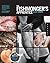 Fishmonger's Apprentice: The Expert's Guide to Selecting, Preparing, and Cooking a World of Seafood, Taught by the Masters