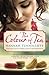 The Colour of Tea by Hannah Tunnicliffe