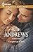 Caught Up in You (In Shady Grove, #3)