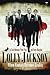 Lolly Jackson by Sean Newman Lolly Jackson by Sean Newman