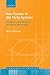 New Parties in Old Party Systems: Persistence and Decline in Seventeen Democracies (Comparative Politics)