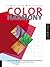 Complete Color Harmony: Expert Color Information for Professional Color Results
