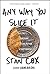 Any Way You Slice It: The Past, Present, and Future of Rationing