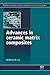 Advances in Ceramic Matrix Composites by I.M. Low