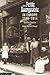 Petite Bourgeoisie in Europe 1780-1914: Enterprise, Family and Independence (Revised)