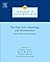 Fine Arts, Neurology, and Neuroscience by Stanley Finger