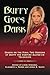 Buffy Goes Dark: Essays on the Final Two Seasons of Buffy the Vampire Slayer on Television