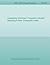 Assessing Countries Financial Inclusion Standing: A New Composite Index