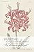 Reading Christopher Smart i...