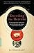 Decoding the Heavens: A 2,000-Year-Old Computer--And the Century-Long Search to Discover Its Secrets (Revised)