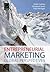 Entrepreneurial Marketing: A Global Perspective