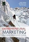 Entrepreneurial Marketing: A Global Perspective