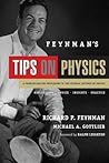 Feynman's Tips on...