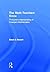Math Teachers Know: Profound Understanding of Emergent Mathematics, The: Profound Understanding of Emergent Mathematics
