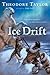 Ice Drift