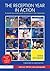 Reception Year in Action: A Month-By-Month Guide to Success in the Classroom (Revised)