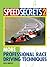 Speed Secrets II: More Professional Race Driving Techniques