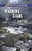 Warning Signs (Stepping Stones Island #1)