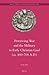 Perceiving War and the Military in Early Christian Gaul