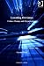 Locating Deviance by Gerald Mars