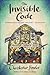 The Invisible Code (Peculiar Crimes Unit #10)