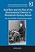 Acid Rain and the Rise of the Environmental Chemist in Nineteenth-Century Britain: The Life and Work of Robert Angus Smith