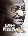 Darkness Everywhere by Matt Doeden
