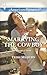 Marrying the Cowboy (Blue Falls, Texas, #3)