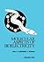 Molecular Aspects of Bioelectricity