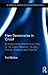 New Democracies in Crisis?: A Comparative Constitutional Study of the Czech Republic, Hungary, Poland, Romania and Slovakia